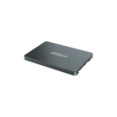 Внешний SSD Dahua DHI-SSD-C800AS1TB (DHI-SSD-C800AS1TB)