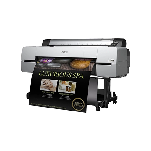 артикул C11CE17001A0 картинка 