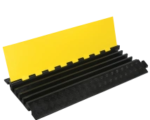 Кабель-канал ККР 4-20