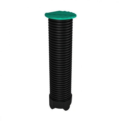 Колодец дренажный 2 м