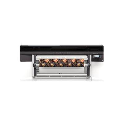 Широкоформатный плоттер Ocе Colorado 1640 (PP030033)