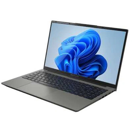 артикул DE5C1910 картинка 