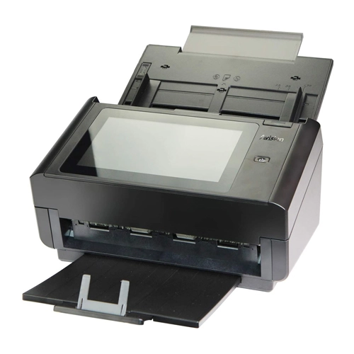 артикул 000-0916-07G/000-0916-0KG картинка 