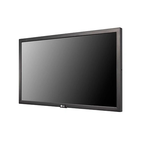 артикул 22SM3G картинка 