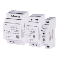 блок питания pse dr 2460 артикул 4512020450013