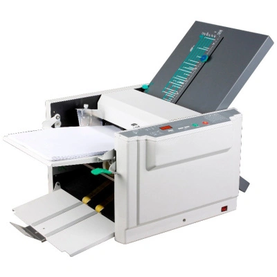 Фальцовщик Bulros 297 (FD-D-ele-_297-_A5-_A3-02)