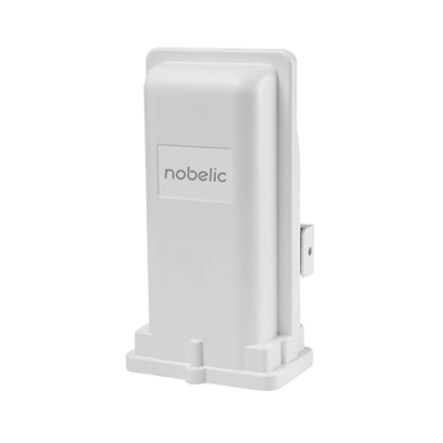 Антенна Nobelic ZLT P11S