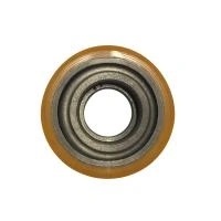 Опорное колесо для тележек SK20