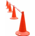 Аксессуары для конусов