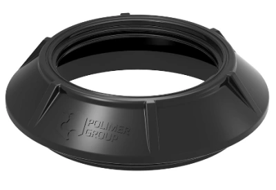 Муфта переходная КН 780