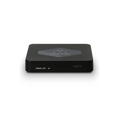 Видеорегистратор Ivideon Bridge B1610