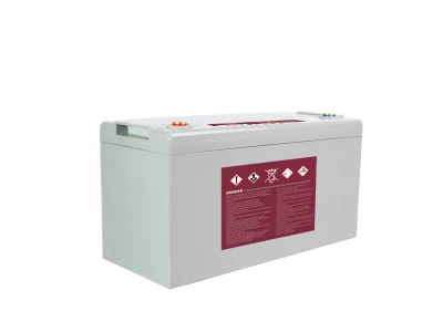 Тяговый аккумулятор QUIMO QM-130 