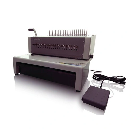 артикул IB271717 картинка 