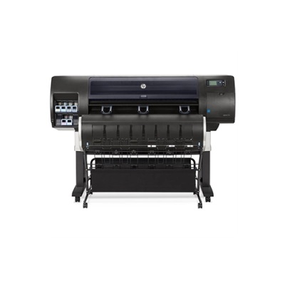 Широкоформатный плоттер HP Designjet T7200 (F2L46A)