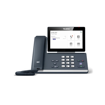 Телефон Yealink MP58 для Teams