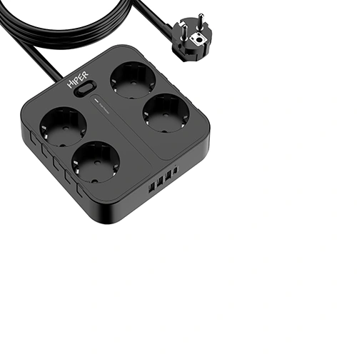 артикул HE-1.5E4U2L картинка 