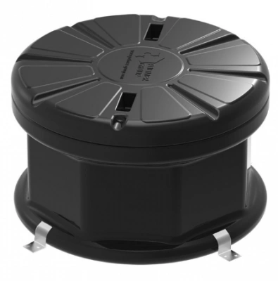 Крепление для фиксации колодца КН 780