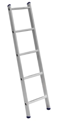 Лестница для КС-5