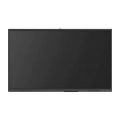 Интерактивная панель Lumien LMP8602MLRU (LMP8602MLRU)