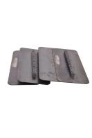 Лопасть (лезвие) для затирочных машин ZDMR1000 (Blade)