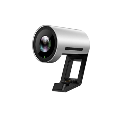 USB-видеокамера Yealink UVC30 Room