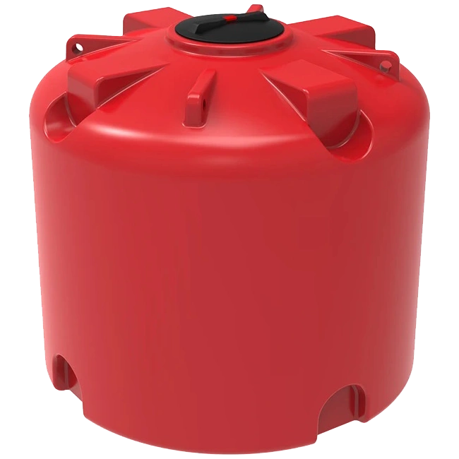 Виды жидких удобрений КАС