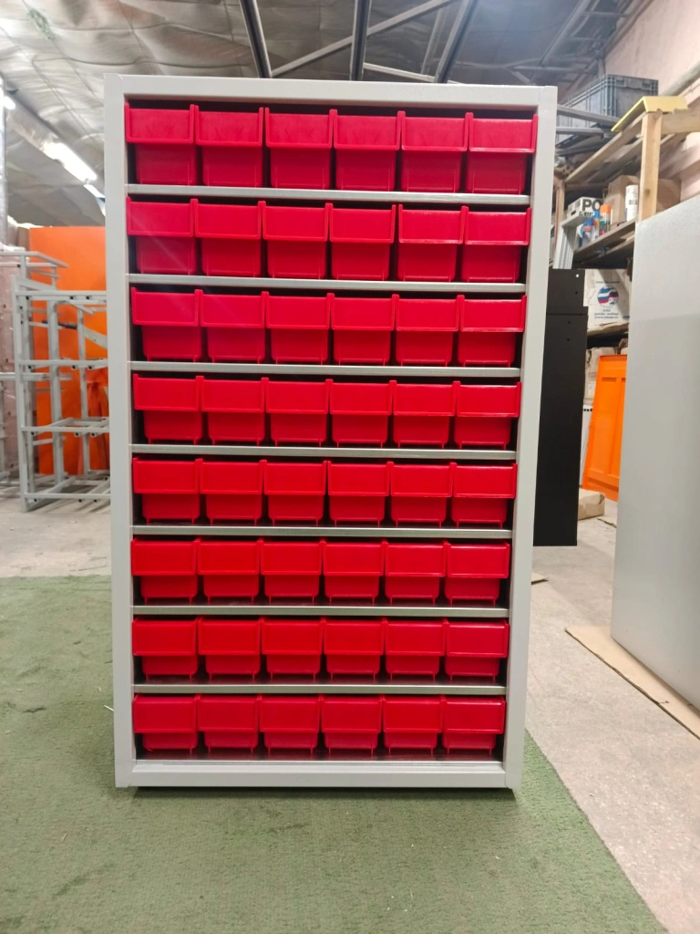 МПО Румянцева 03.jpg