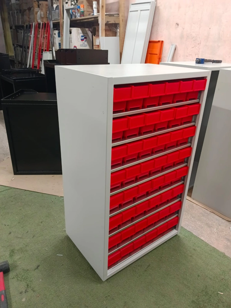 МПО Румянцева 02.jpg