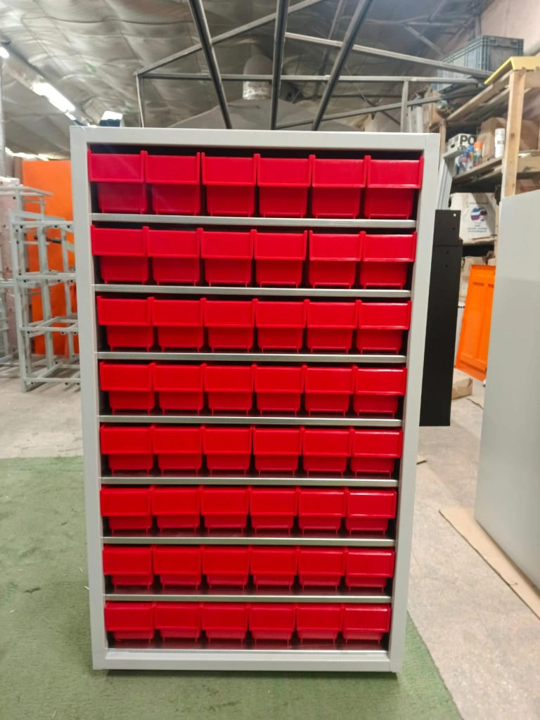 МПО Румянцева 01.jpg