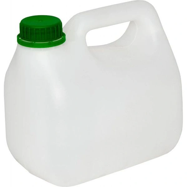plastikovaya_kanistra_2.jpg