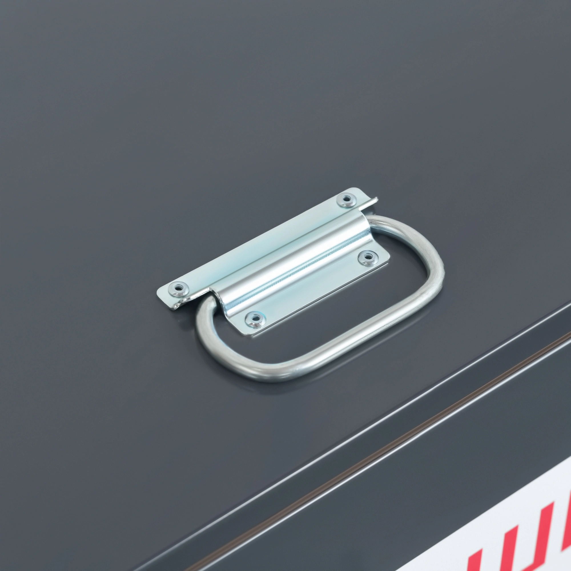 Контейнер для ветоши ВК-3 800х400х600 мм