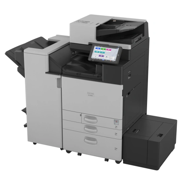 артикул 419337 картинка 