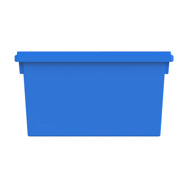 Вкладываемый ящик 600х400х325 (KV 6432) 