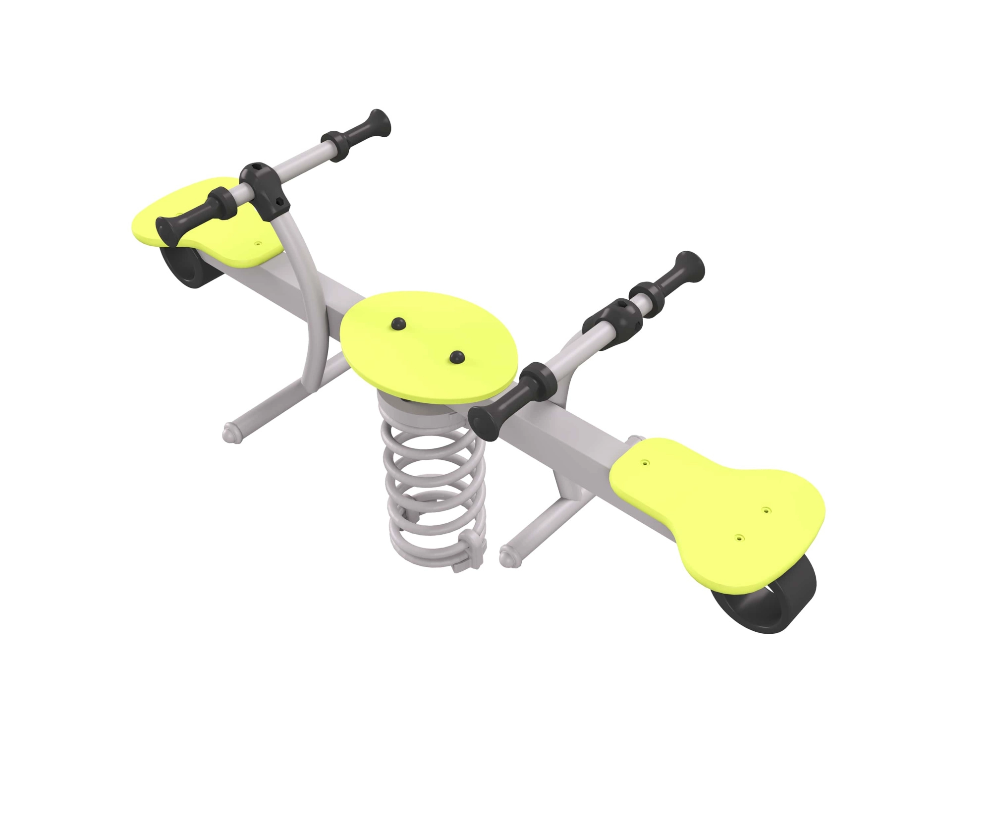 Качалка КИДИ «Арлингтон»