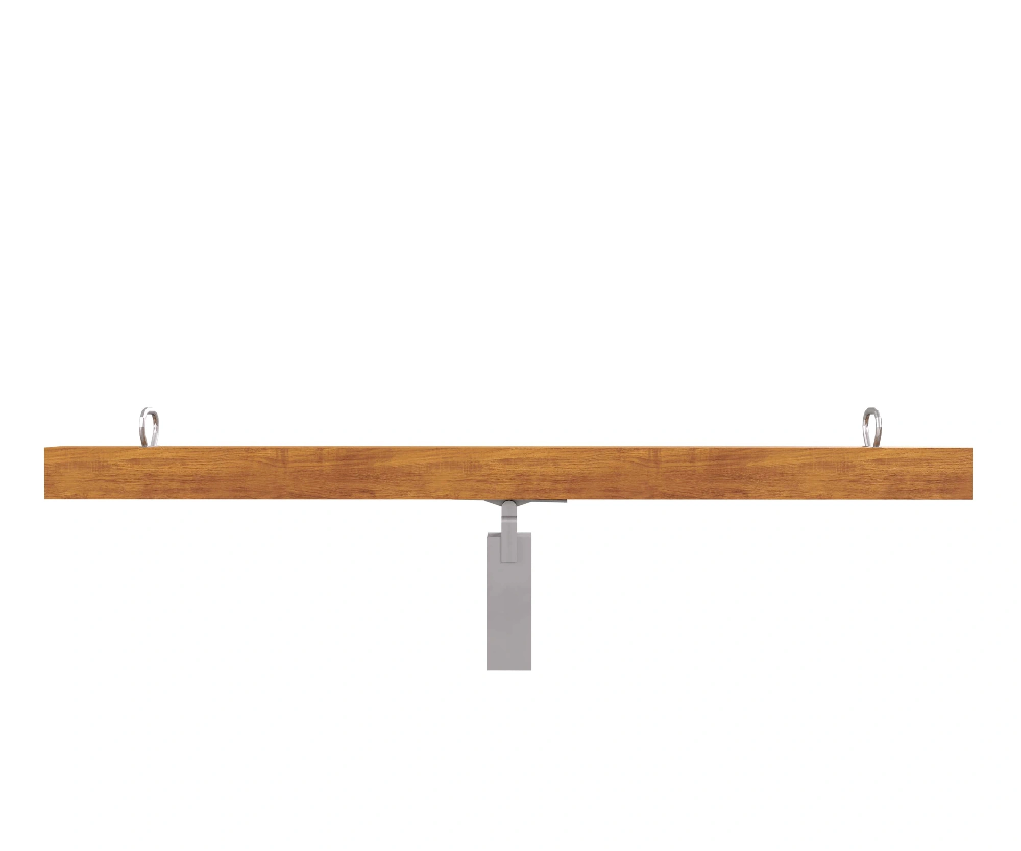 Качалка-балансир BALKWOOD «Зяблик»