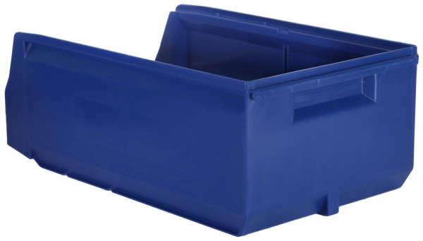 Складской лоток Logic Store 12.414, 400x225x150 мм