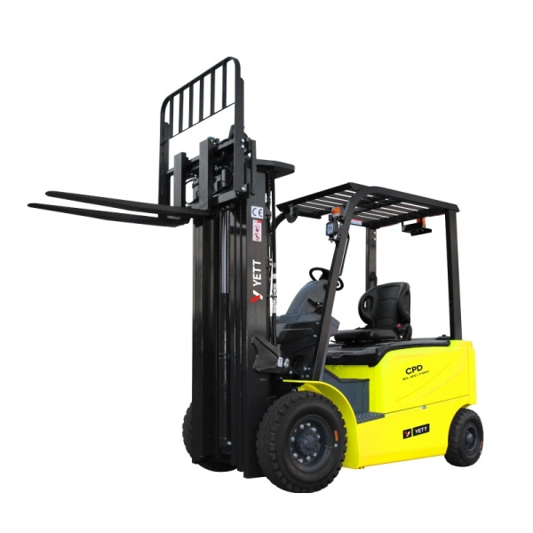 Пластиковый ящик 6280, 594х396х280 мм