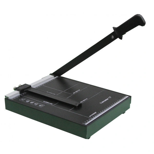 артикул CS-D-sab-D12A-___-310-__ картинка 