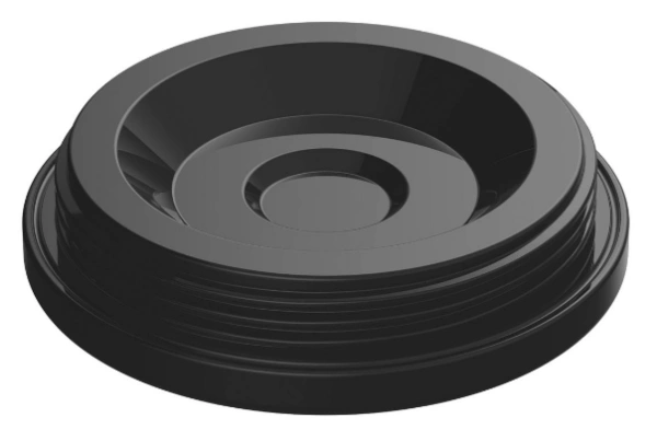 Крышка для КС-5