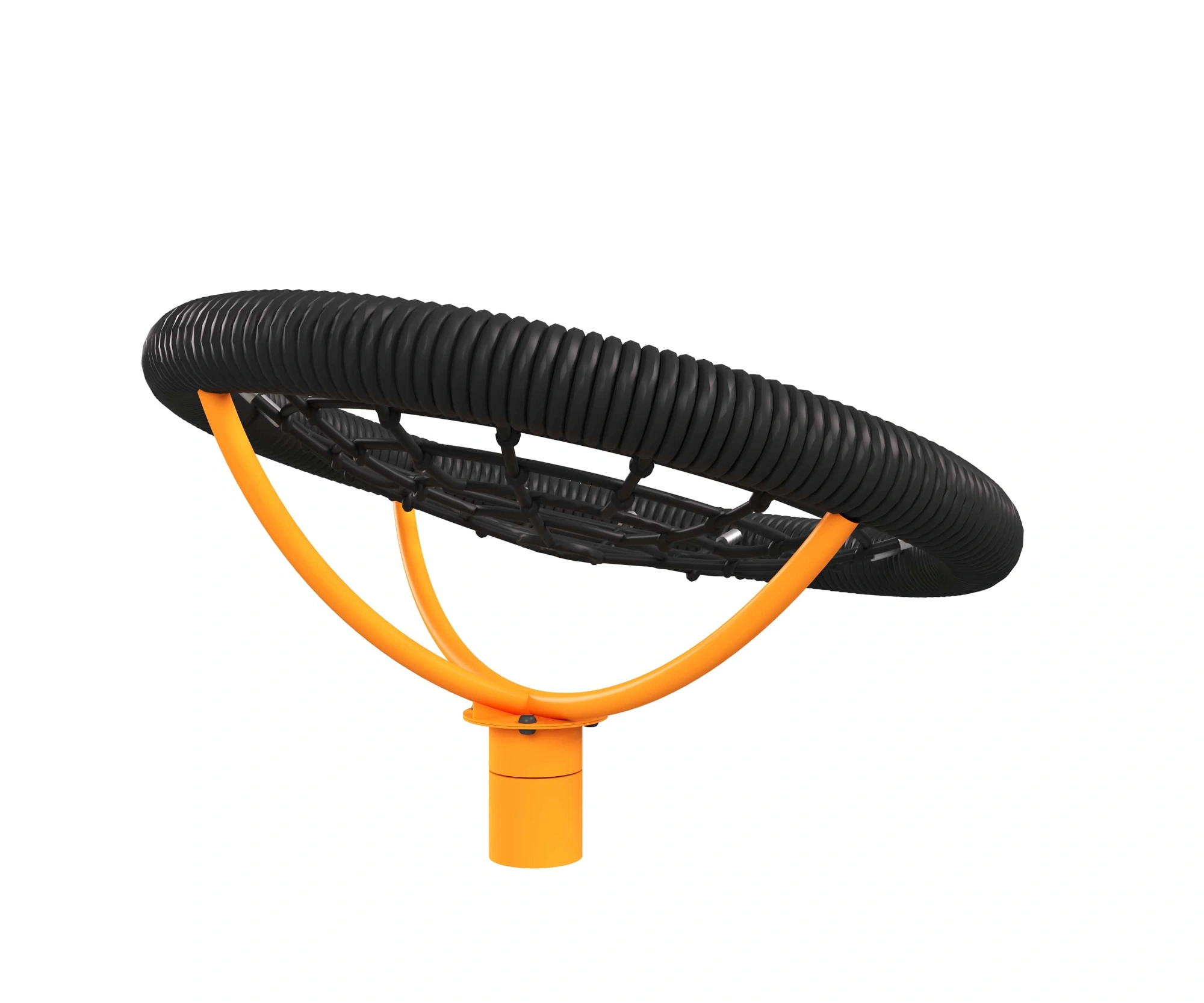 Карусель КИДИ «Рочестер»