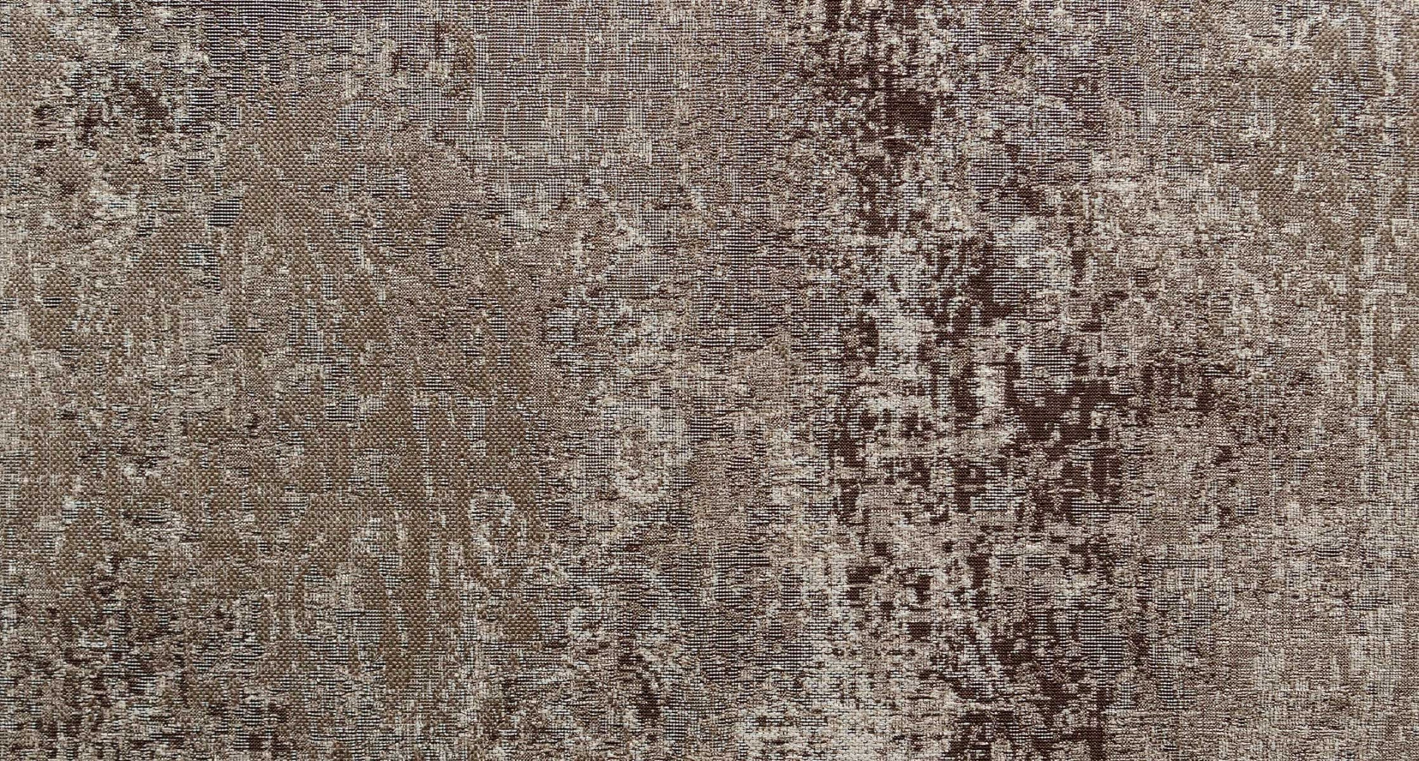 Диван Фри терранова luxury Премиум